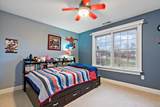 20 Taylor Drive - Photo 32