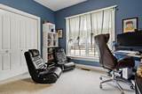 20 Taylor Drive - Photo 33