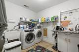 20 Taylor Drive - Photo 34
