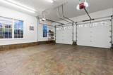 20 Taylor Drive - Photo 35