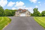 20 Taylor Drive - Photo 36