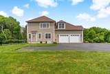 20 Taylor Drive - Photo 37