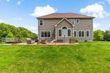 20 Taylor Drive - Photo 38
