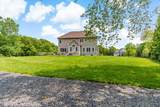 20 Taylor Drive - Photo 39