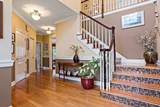 20 Taylor Drive - Photo 4