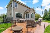 20 Taylor Drive - Photo 40