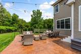 20 Taylor Drive - Photo 41