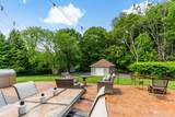 20 Taylor Drive - Photo 42