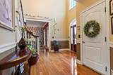 20 Taylor Drive - Photo 5