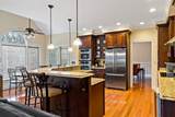 20 Taylor Drive - Photo 6