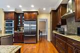 20 Taylor Drive - Photo 7