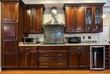 20 Taylor Drive - Photo 8