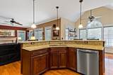 20 Taylor Drive - Photo 9