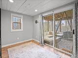42 Willowdale Rd - Photo 18