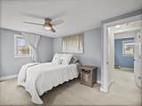 42 Willowdale Rd - Photo 25