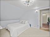 42 Willowdale Rd - Photo 31