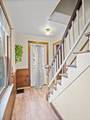 42 Willowdale Rd - Photo 4