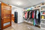 326 Austin St - Photo 26