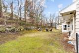 326 Austin St - Photo 30