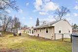 326 Austin St - Photo 31