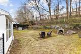 326 Austin St - Photo 33