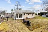 326 Austin St - Photo 34