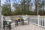 37 Gorham Ave - Photo 21