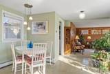 134 Chapel St - Photo 14