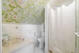 134 Chapel St - Photo 20