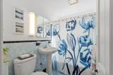 134 Chapel St - Photo 23