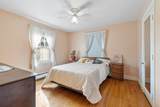 134 Chapel St - Photo 24