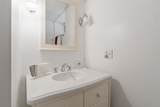 134 Chapel St - Photo 27