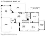 134 Chapel St - Photo 32