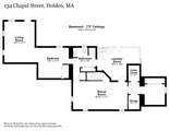 134 Chapel St - Photo 34