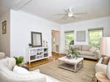 3 Eliza Lane - Photo 3
