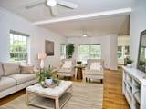 3 Eliza Lane - Photo 4