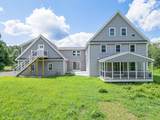 22 Rideout Rd - Photo 2