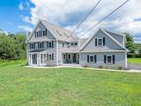 22 Rideout Rd - Photo 33