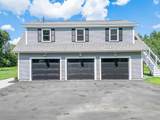 22 Rideout Rd - Photo 34