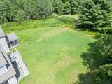 22 Rideout Rd - Photo 35