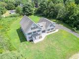 22 Rideout Rd - Photo 36
