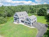 22 Rideout Rd - Photo 37