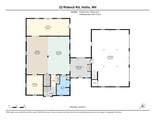 22 Rideout Rd - Photo 38