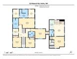 22 Rideout Rd - Photo 39