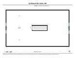22 Rideout Rd - Photo 40