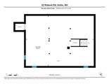 22 Rideout Rd - Photo 41