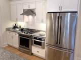 380 Bunker Hill St - Photo 10