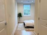 380 Bunker Hill St - Photo 16