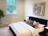 380 Bunker Hill St - Photo 17