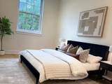 380 Bunker Hill St - Photo 18
